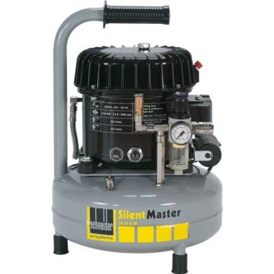 Schneider SEM 50-8-9 W DGKA333004