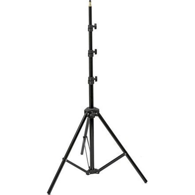 Profoto D1 Stand