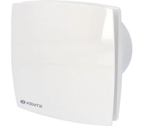 Vents 125 LDL