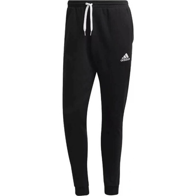 adidas ENT22 SW PNT černá