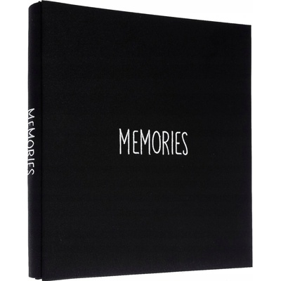 ALBUM NA FOTKY ALBUMY FOTOGRAFIE 10x15 500