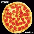 Stoner - Totally CD
