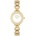 Breil EW0743