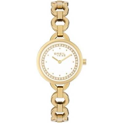 Breil EW0743