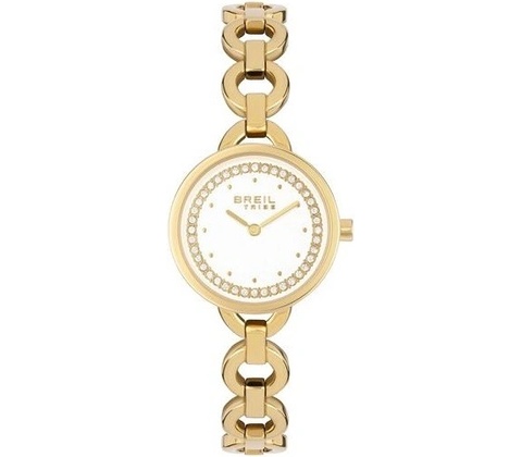 Breil EW0743