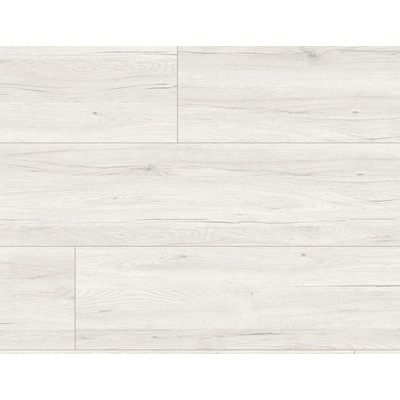 KAINDL ЛАМИНИРАН ПАРКЕТ Classic 34217 8мм 32/AC4 4V ФУГА ДЪБ САНРЕМО КРИСТАЛ (34217)