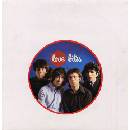 Love Bites - Buzzcocks CD
