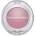 Seventeen Cosmetics Сенки за очи Silky Shadow Satin