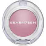 Seventeen Cosmetics Сенки за очи Silky Shadow Satin
