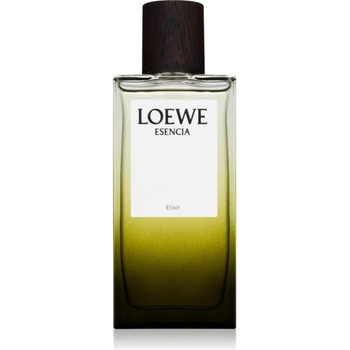Loewe Esencia Elixir парфюм за мъже 100ml