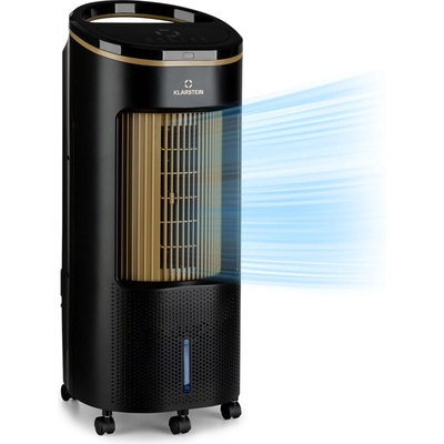 Klarstein IceWind Plus Smart ACO4-IcewindPlSmBG