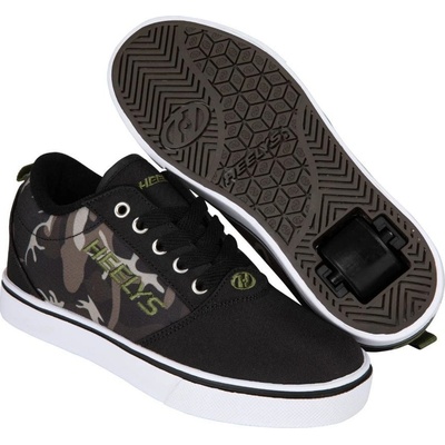 Heelys Pro 20