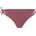 Oy Дамско бикини долнище Oy Women's Surf Bikini Hose Mako Bikini bottom - Sunset Violett (150-6139-0513)