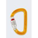 Petzl Sm'D