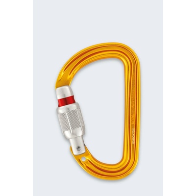 Petzl Sm'D