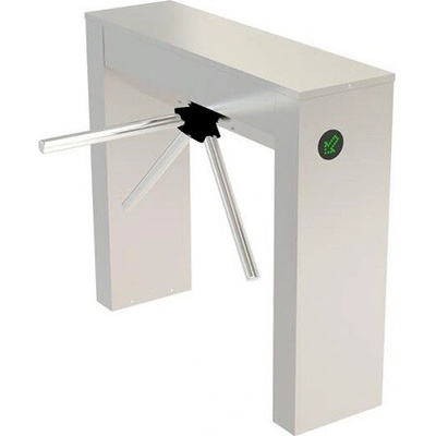 CAME 700-E-N1, turniket Tripod