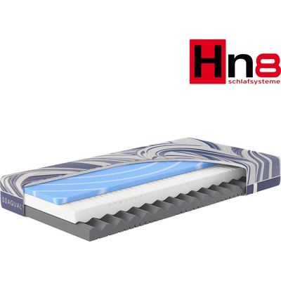 Hn8 Schlafsysteme 100305799