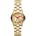 Marc Jacobs MBM3270