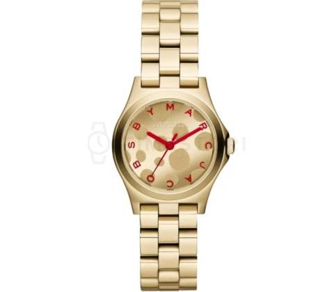 Marc Jacobs MBM3270