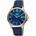 Ferre Milano FM1G157L0021 - Мъжки часовник (FM1G157L0021)