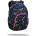 COOLPACK Ученическа раница CoolPack Basic Plus Tennis star (F003691)