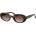Ray-Ban rj9141s - 152/13 детски (rj9141s - 152/13)
