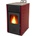 Mytherm Angela TA 30 red