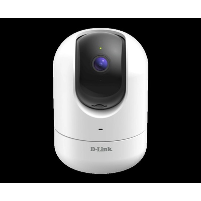 D-Link DCS-8526LH