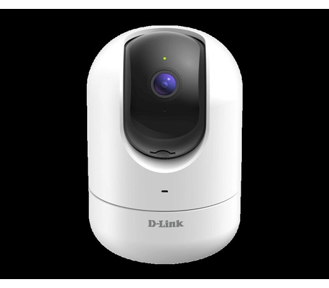 D-Link DCS-8526LH