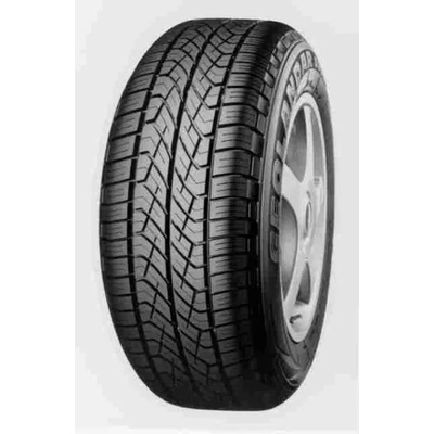 Yokohama G95A 225/55 R17 97V