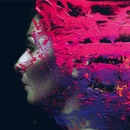 Wilson Steven - Hand.Cannot.Erase. CD