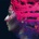 Wilson Steven - Hand.Cannot.Erase. CD