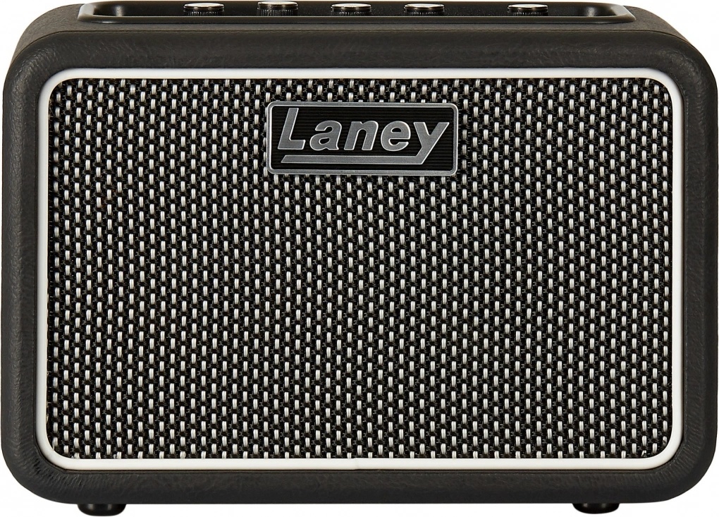 Laney Mini-St-Superg