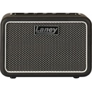 Laney Mini-St-Superg