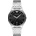 Giorgio Armani AR11286