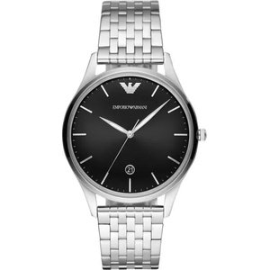 Giorgio Armani AR11286 Часовници