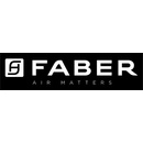 FABER FCH64 BK K-LINK