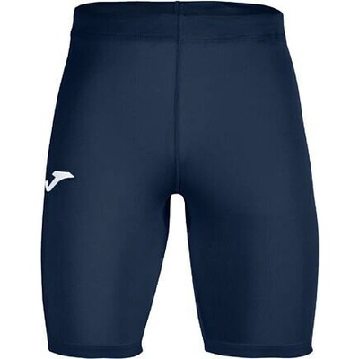 Joma Academy Short Brama