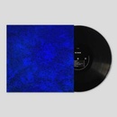 Jack White No Name 1 LP