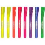Faber-Castell Текст маркер Faber Castell 38 розов