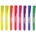 Faber-Castell Текст маркер Faber Castell 38 розов