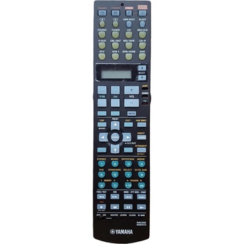 GENERAL Yamaha rav355 - дистанционно управление дубликат (rav355)