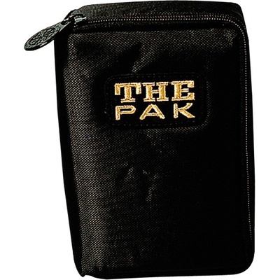 Harrows The Pak/3 ks