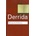 Writing and Difference - Jacques Derrida