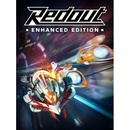 Redout (Enhanced Edition)
