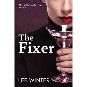 - | Lee Winter (ISBN: 9783963247460)