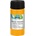 Kreul Magic Marble Мраморна боя Sun Yellow 20 ml 1 бр (73203)