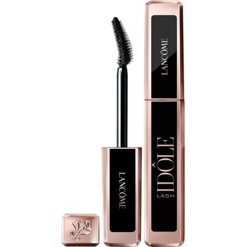 Lancome Lancome Lash Idôle Mascara Спирала 8ml