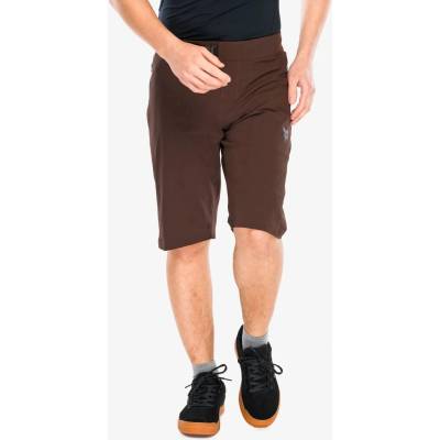 Fox Ranger Short W/Liner liner cocoa