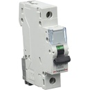 Legrand 404083